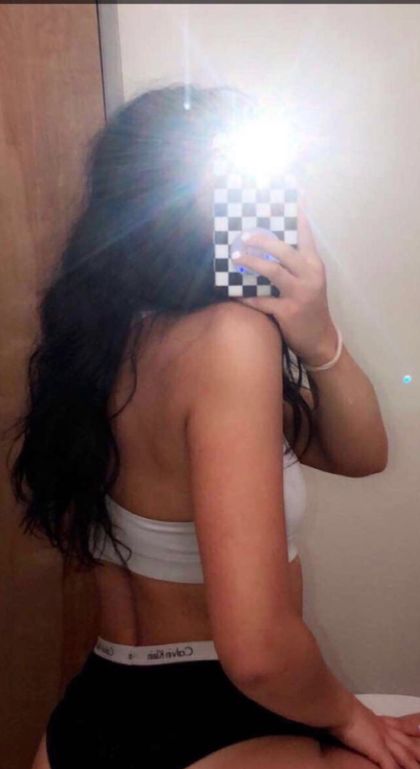 skyexaxel OnlyFans picture