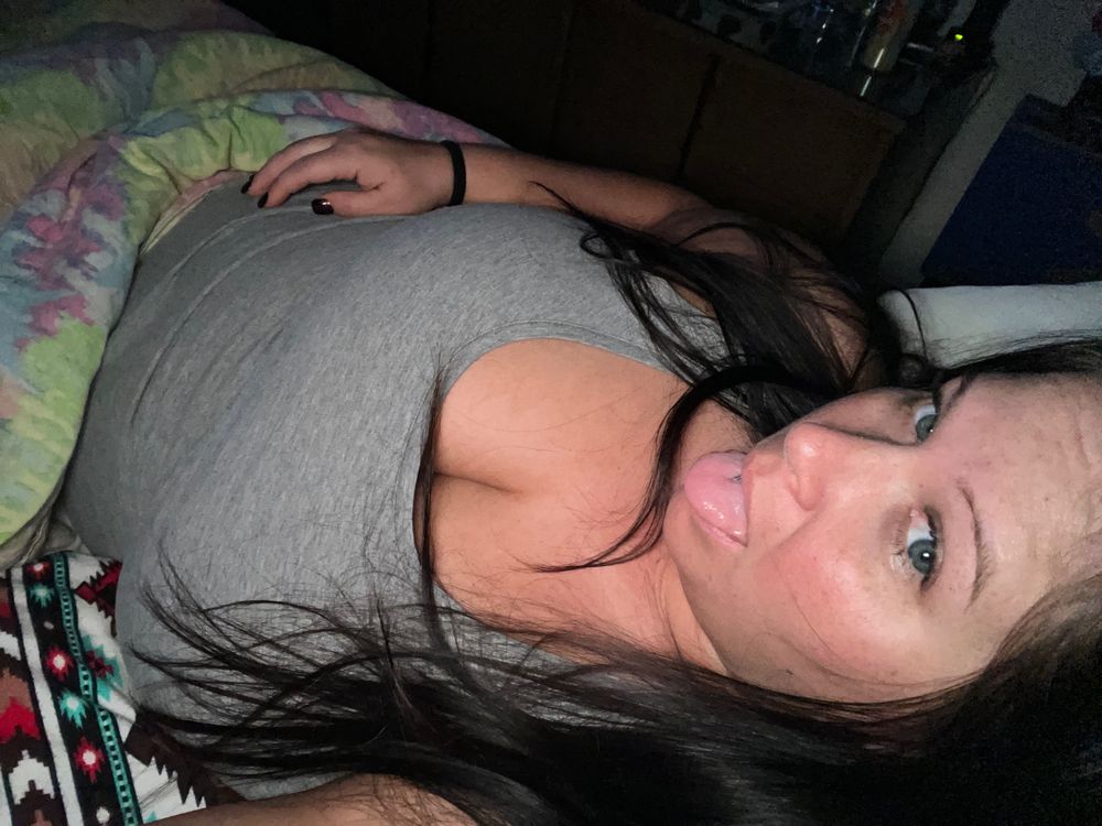 sexymama8801 OnlyFans profile picture