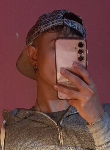 chavitohot OnlyFans picture