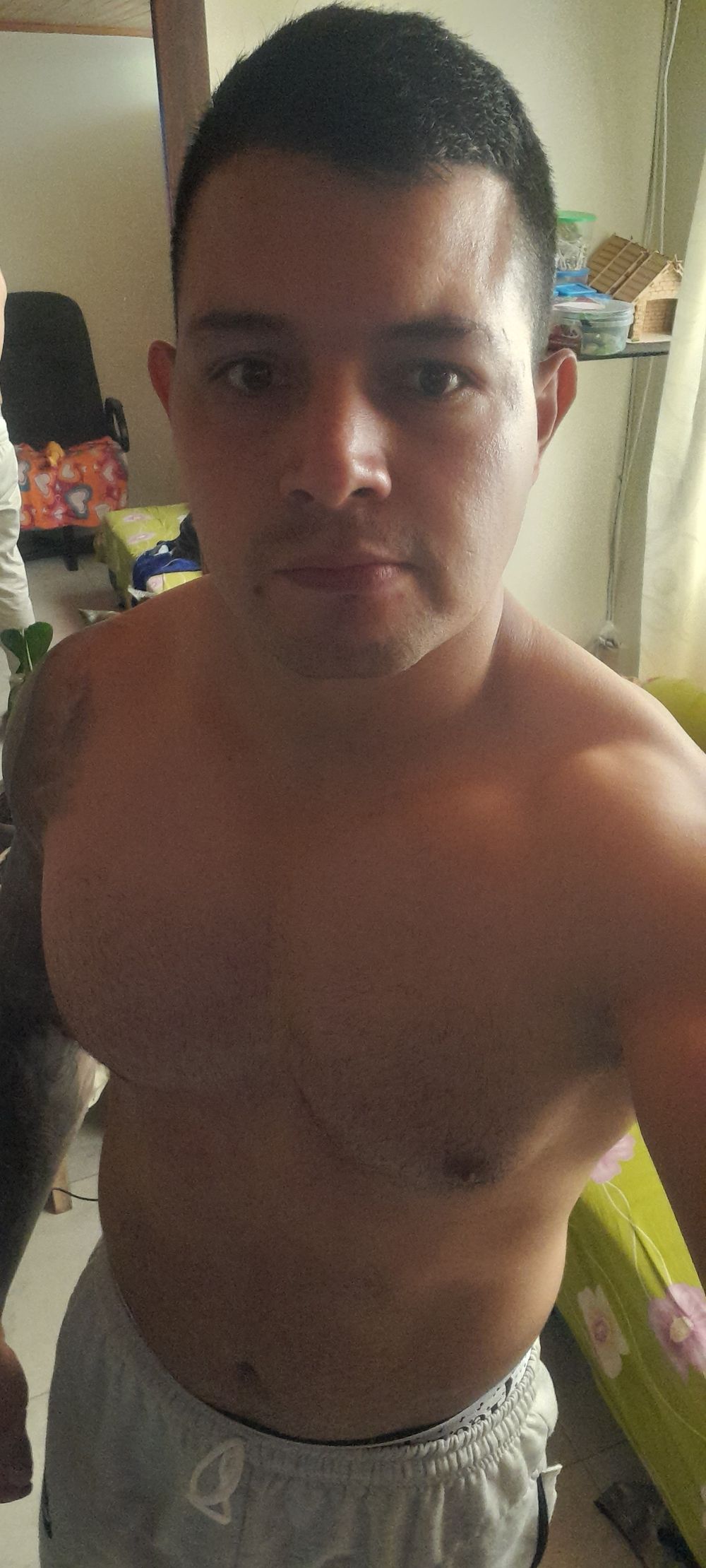u226831166 OnlyFans profile picture