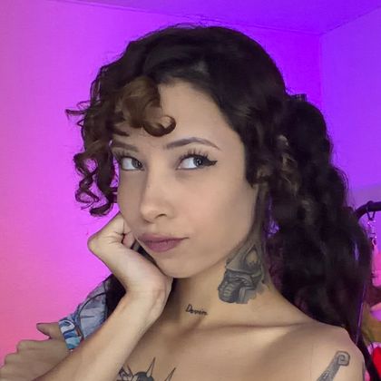 ssneepsnorps OnlyFans picture