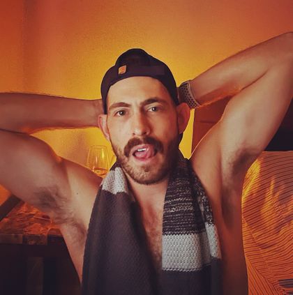 josephjknox OnlyFans picture