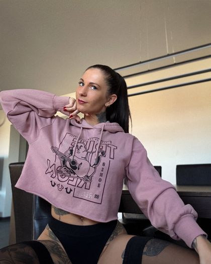 cutie.with.booty OnlyFans picture