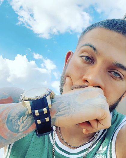 brun4o OnlyFans picture