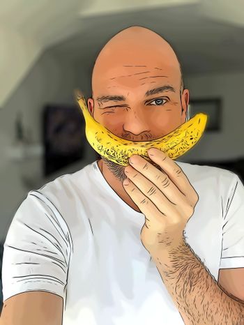 SmileFilmz Club