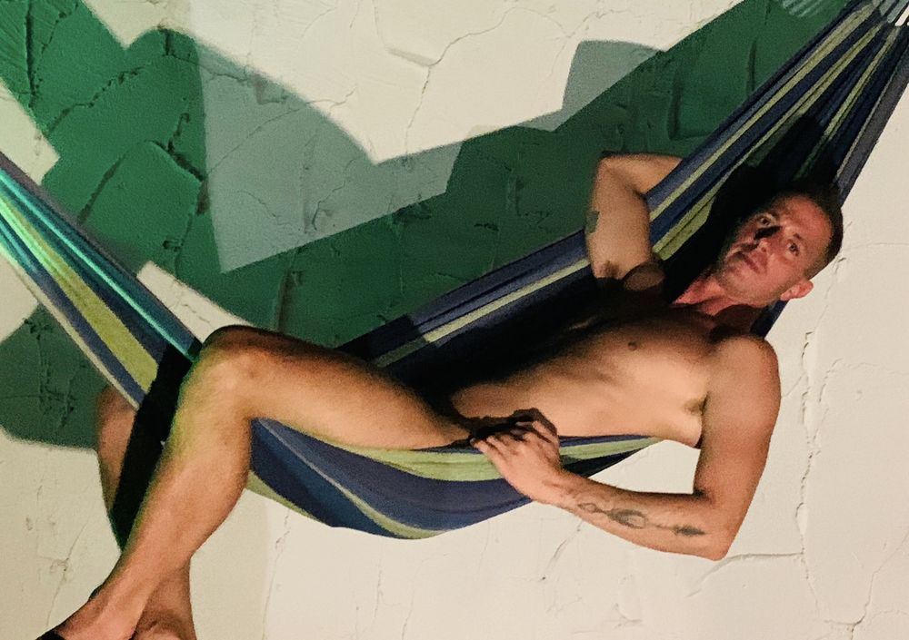 yourguynextdoor OnlyFans profile picture