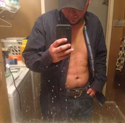 hucknbuck18 OnlyFans picture