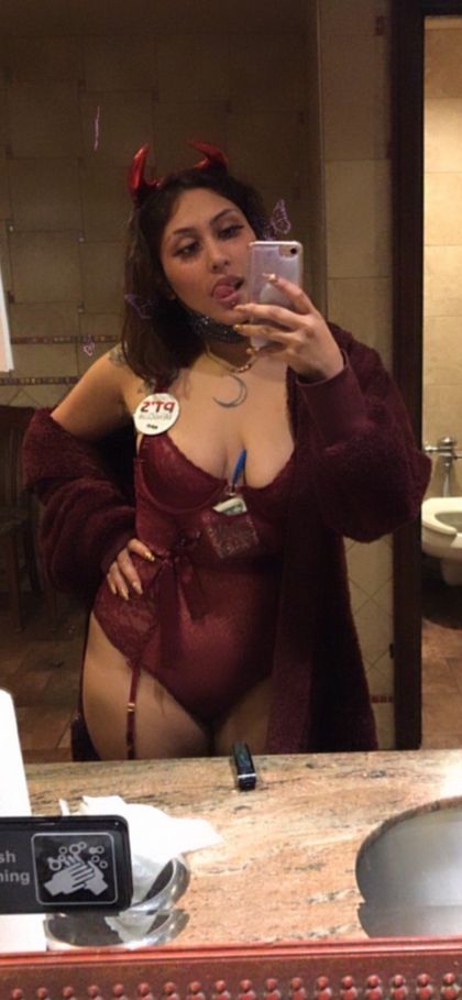 maze_glaze OnlyFans picture