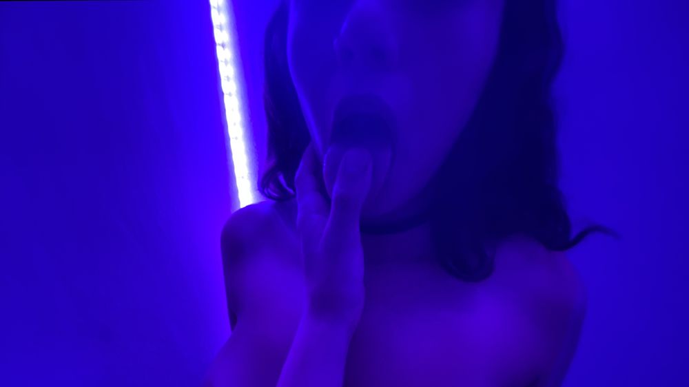 sheispuppy OnlyFans profile picture