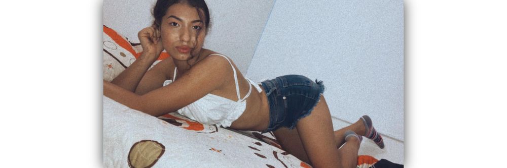 reichelle OnlyFans profile picture