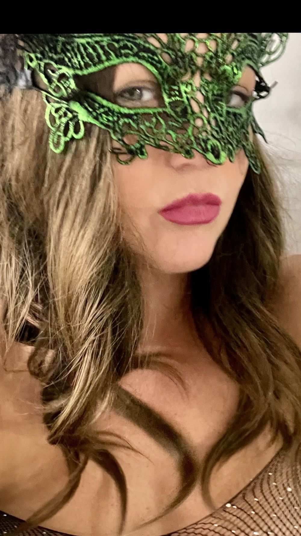 u256932528 OnlyFans profile picture