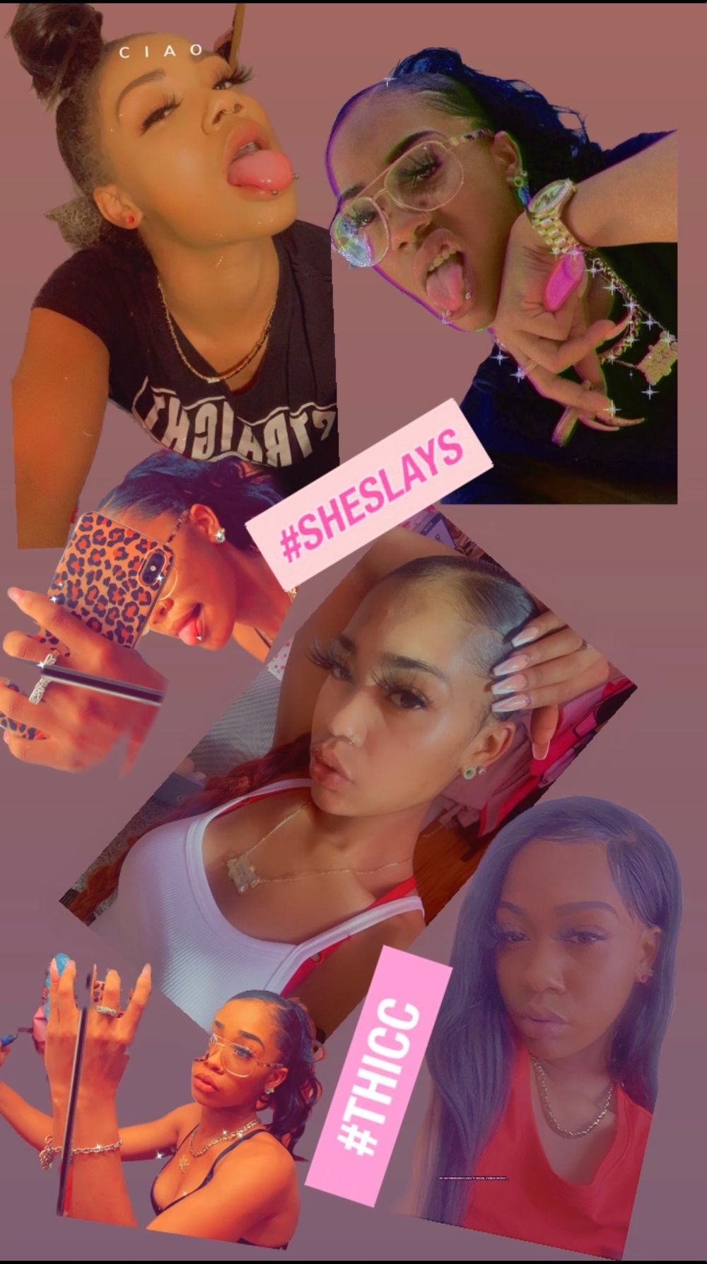 yafavlightskiin59 OnlyFans profile picture