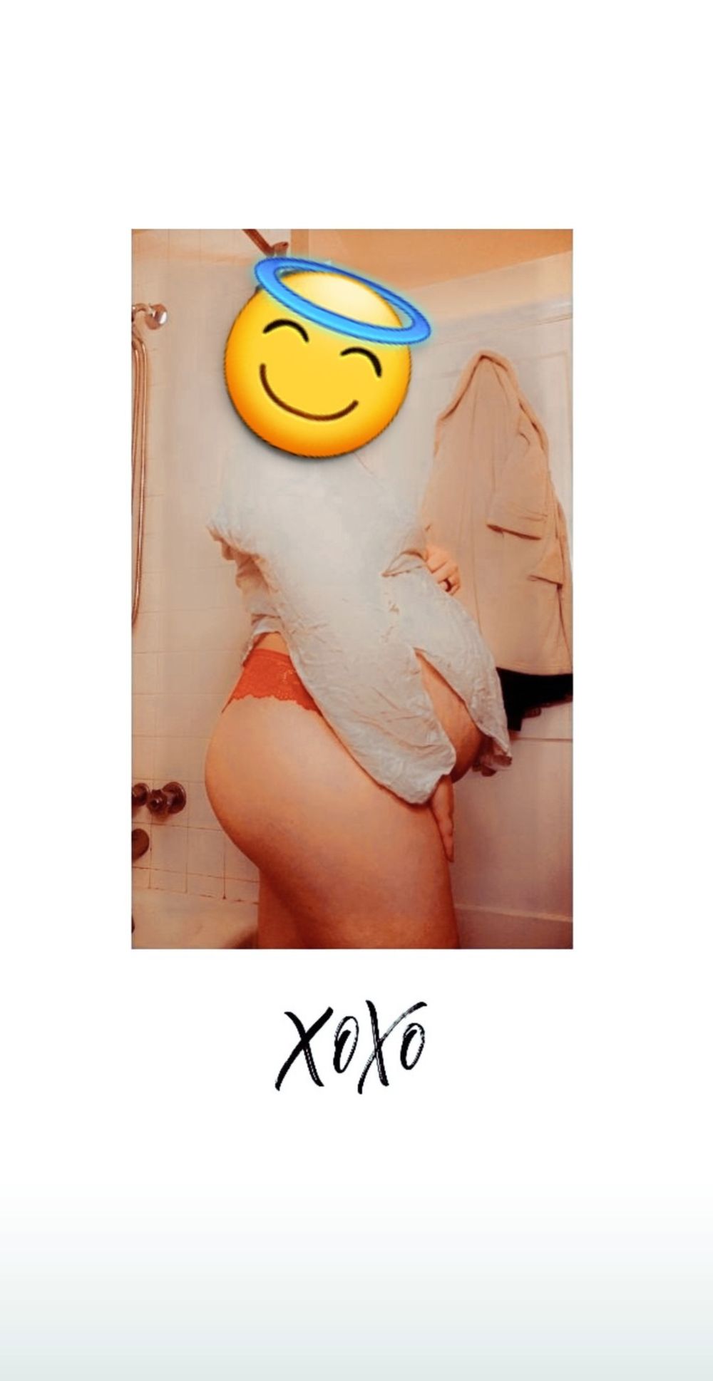 u337018503 OnlyFans profile picture
