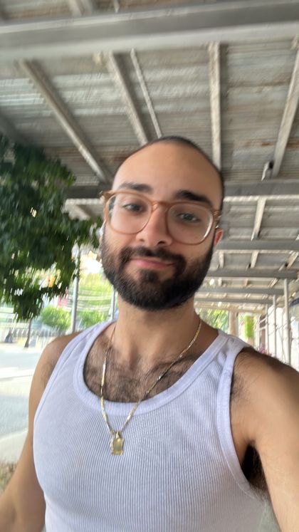 myarabd1ck OnlyFans picture