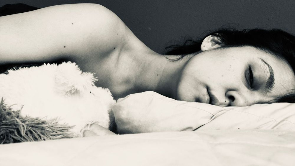 caraveomercedes OnlyFans profile picture