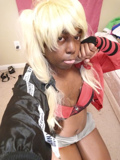 manimyownbusiness OnlyFans picture