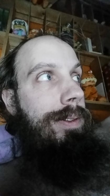 somerandomakdude OnlyFans picture