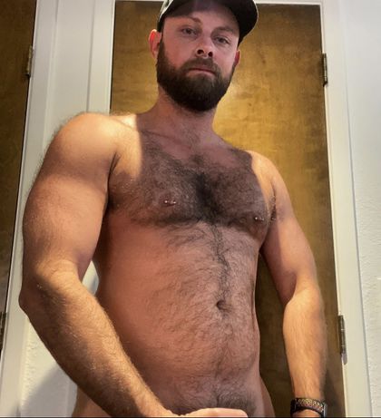 kmsphx89 OnlyFans picture