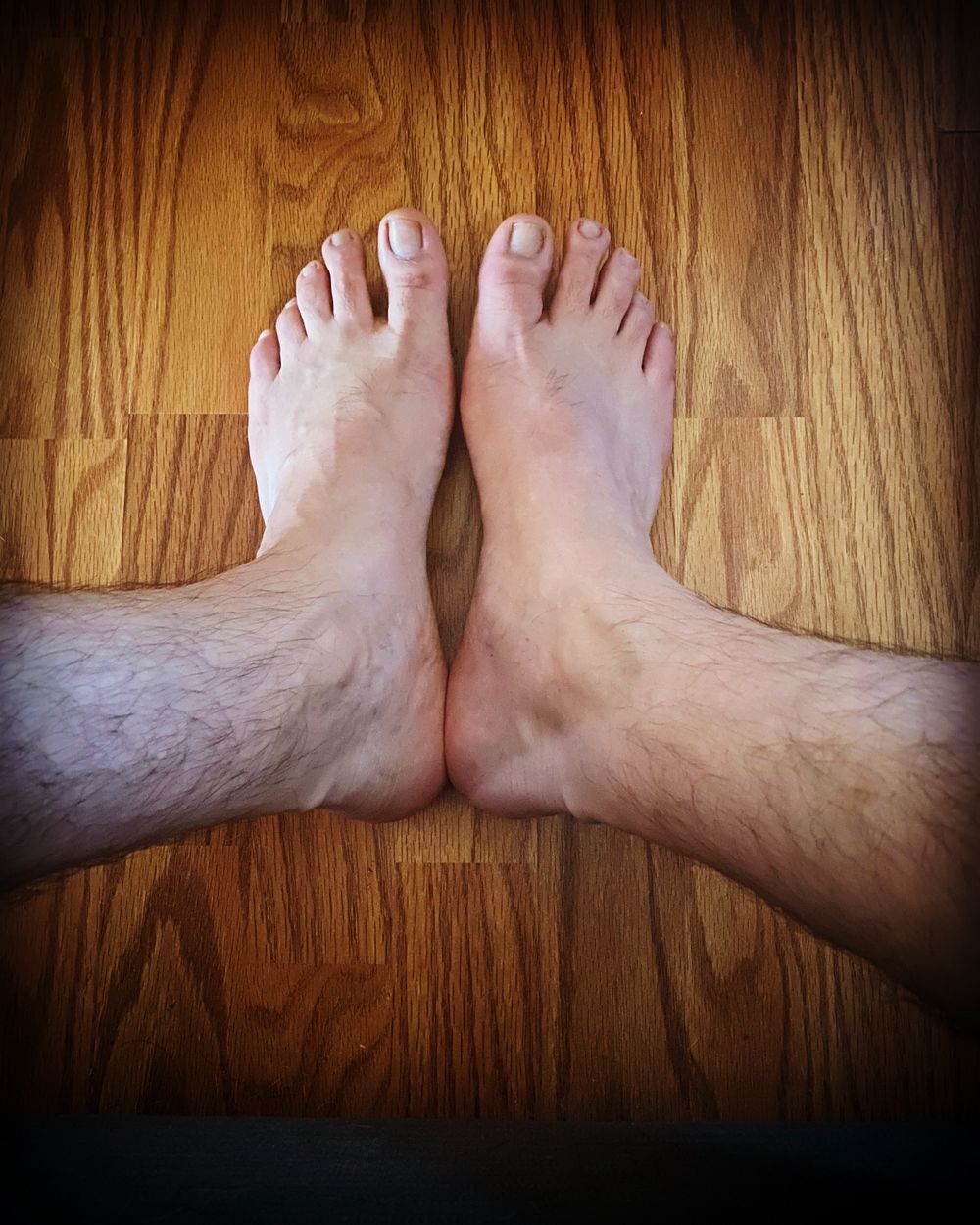 theefootdoc OnlyFans profile picture