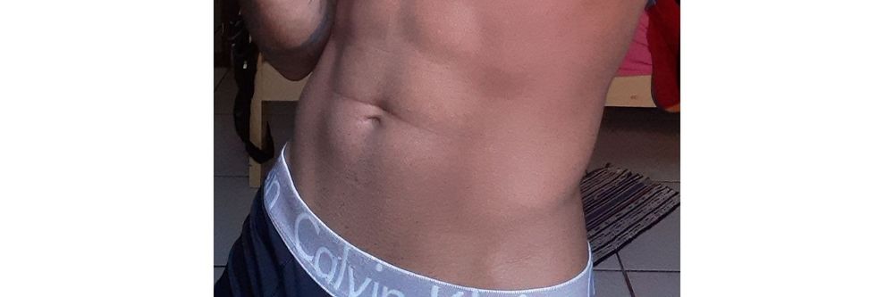 affbrigadeiro OnlyFans profile picture