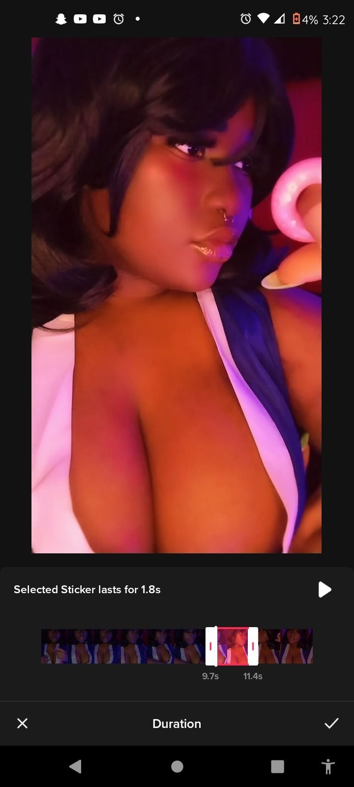 bunnyg0blin OnlyFans profile picture