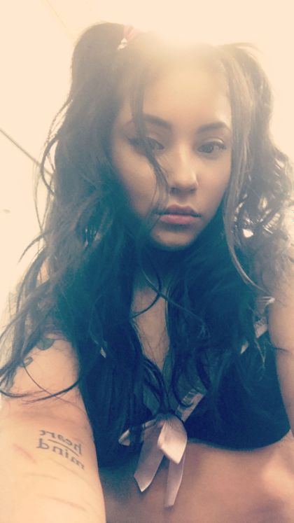 cierra69 OnlyFans picture