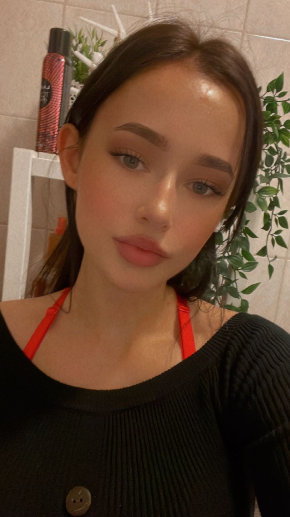 u216766458 OnlyFans profile picture