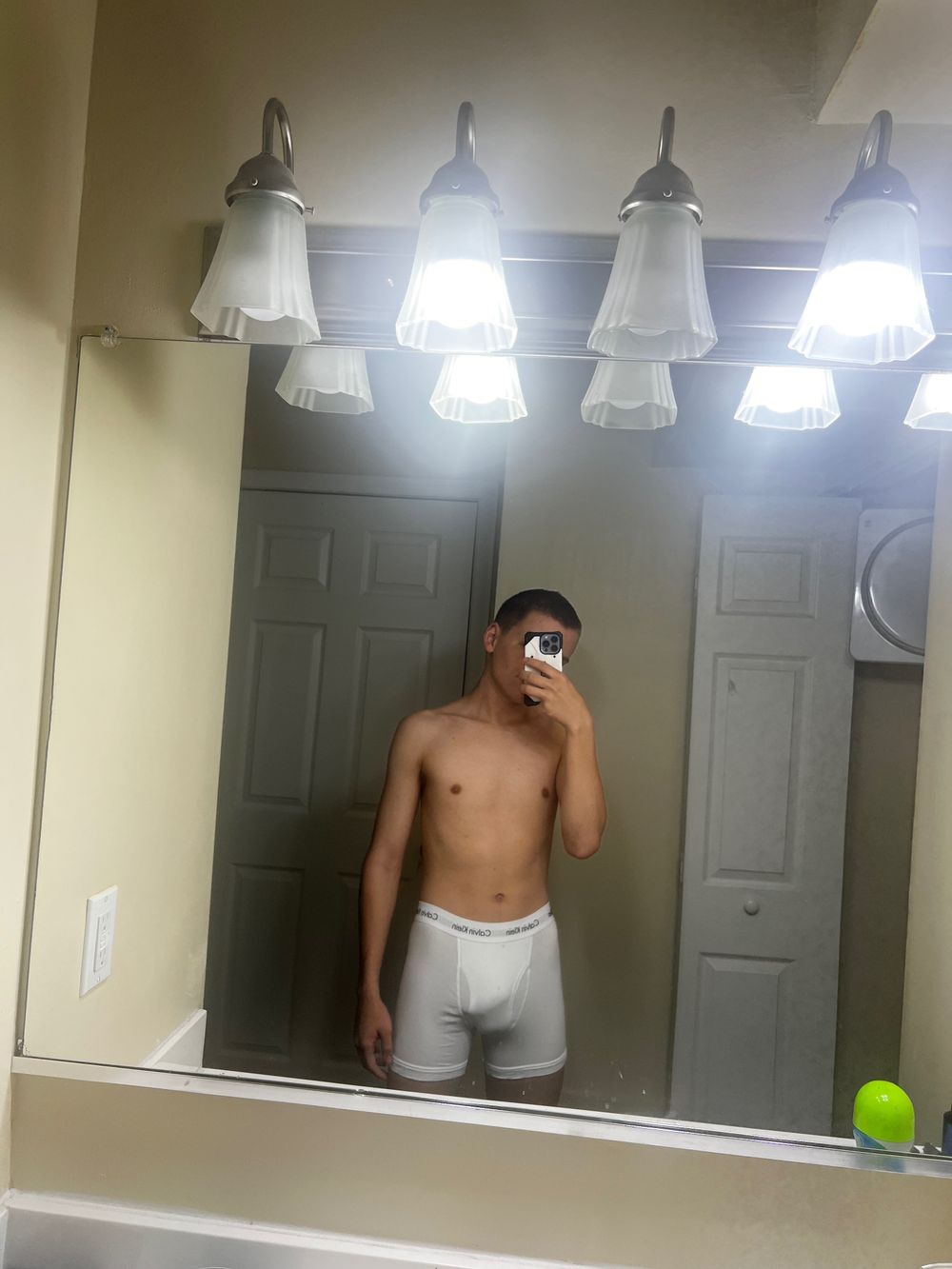 navysailor019 OnlyFans profile picture