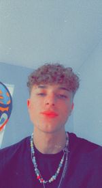 ethanseeksof OnlyFans - Free Trial - Photos - Socials ...