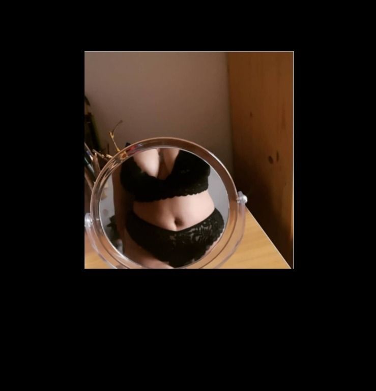 littletrisha OnlyFans profile picture