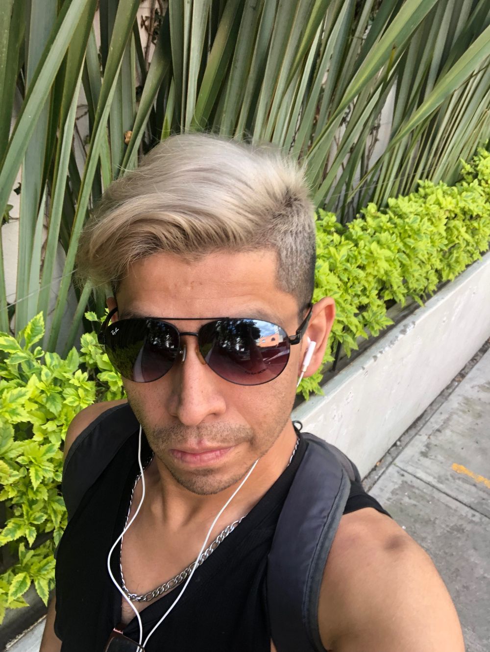 carlos69064442 OnlyFans profile picture