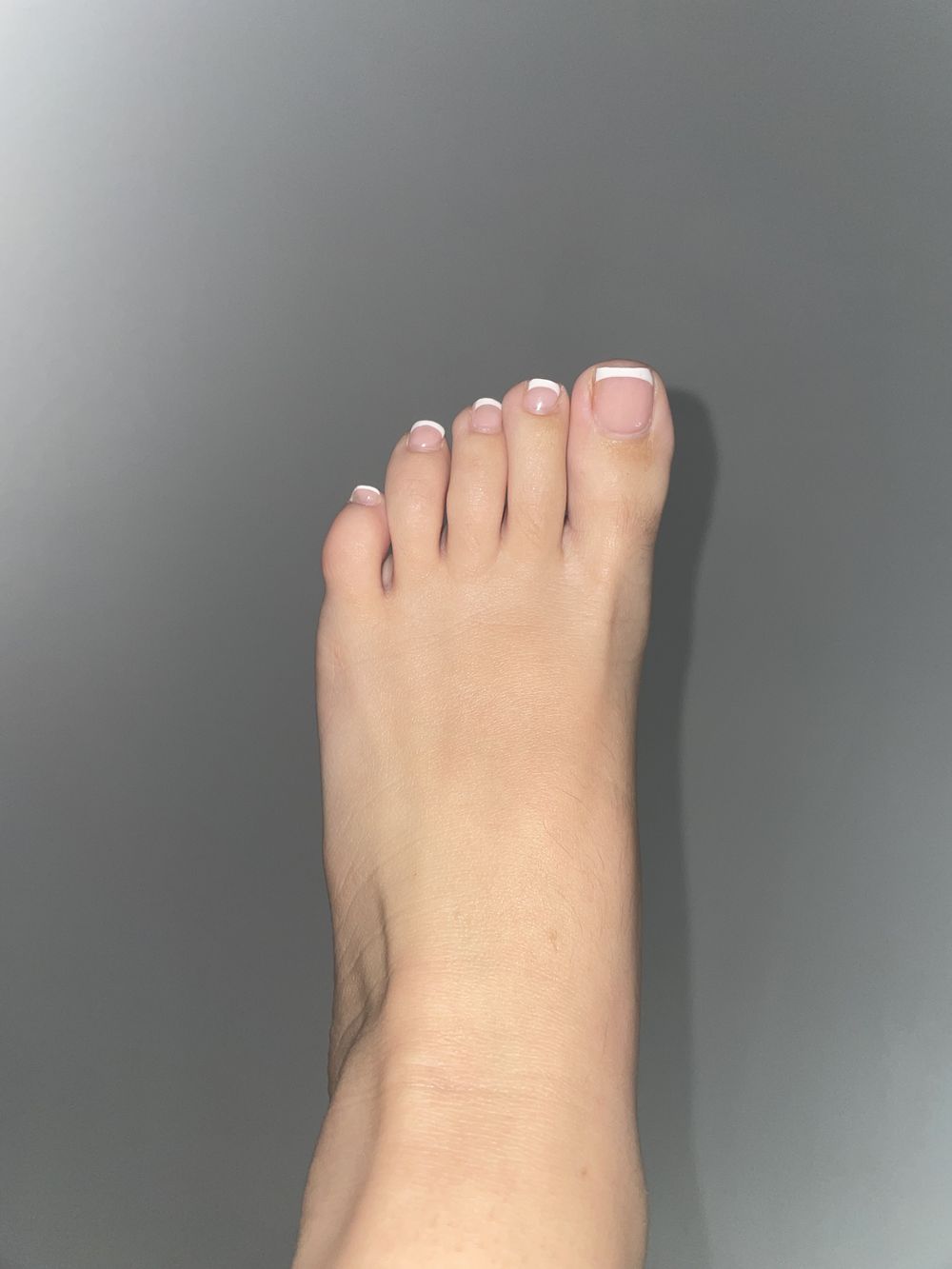 solesofbeauty1 OnlyFans profile picture