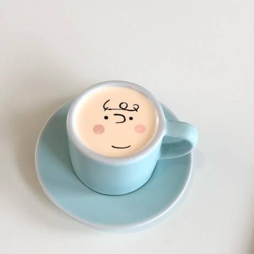 kittenjann OnlyFans profile picture