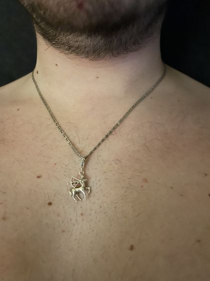 splitter1988 OnlyFans picture