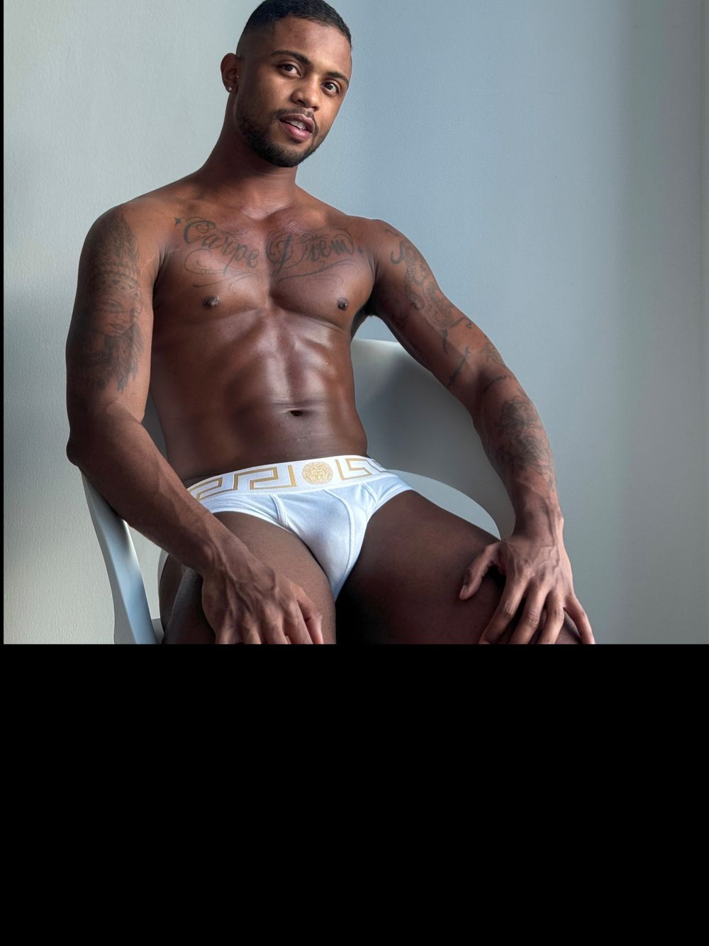 diegoferrazbr OnlyFans profile picture