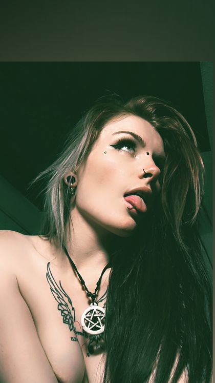 laylah_red_69 OnlyFans picture