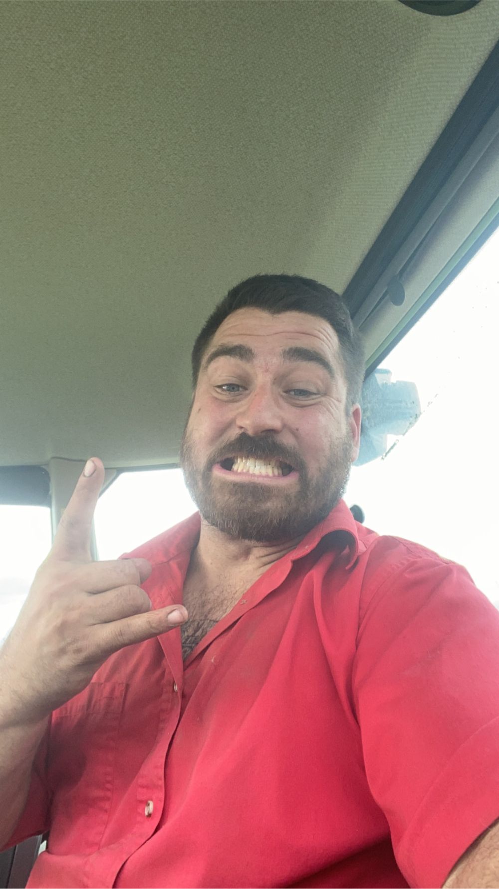 sebassexy98 OnlyFans profile picture