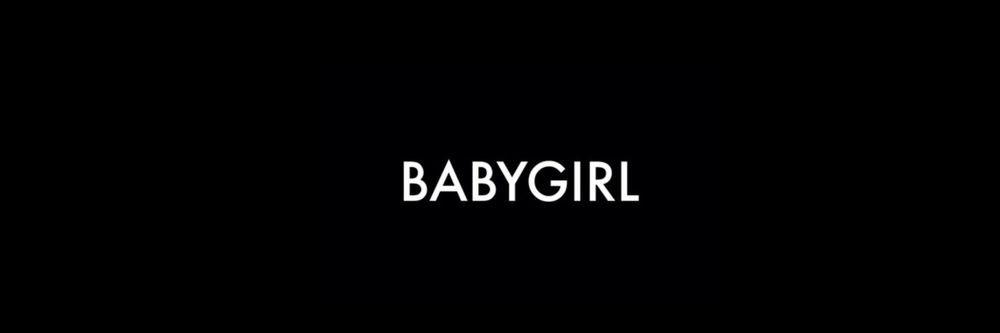 diablobabyxx OnlyFans profile picture