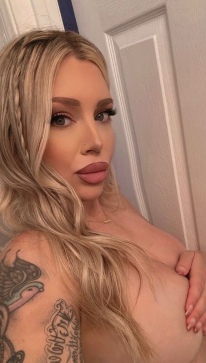 xjuicyjenx OnlyFans picture