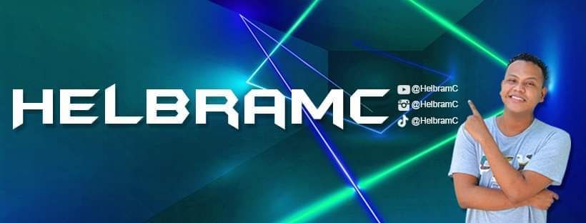 helbramc OnlyFans profile picture