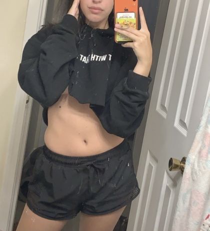 thatbitchdaphne OnlyFans picture