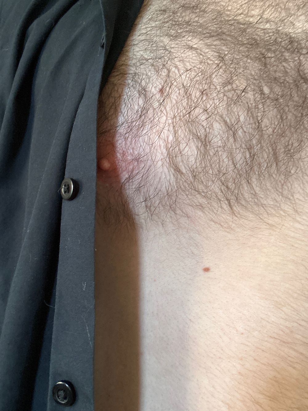 dhorns OnlyFans profile picture