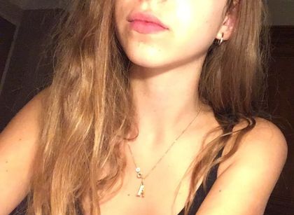 u50361659 OnlyFans picture