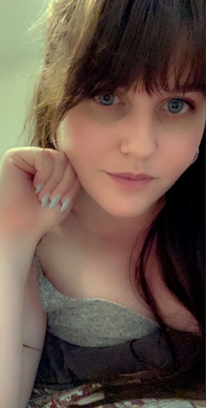 theart_29 OnlyFans picture