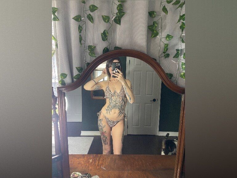godlessb OnlyFans profile picture