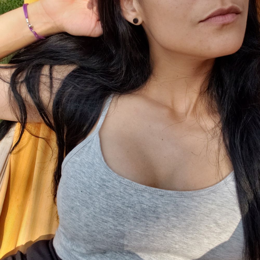 latinas_inside OnlyFans profile picture