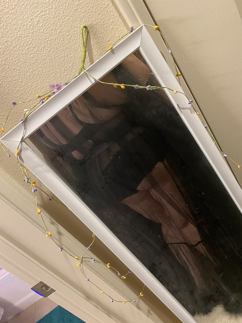 mswhatsit OnlyFans profile picture