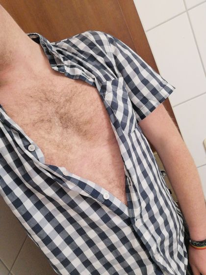 xjayx1 OnlyFans picture