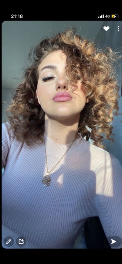 mel11.11 OnlyFans picture
