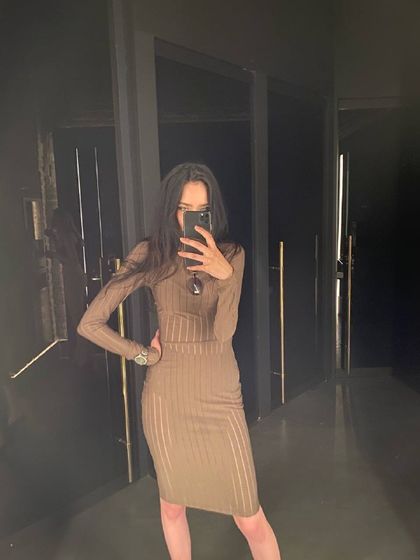 miss.ariela_26 OnlyFans picture